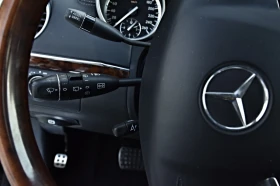 Mercedes-Benz GL 500 AMG FULL MAX !!! - 11555 € / 22599.62 лв. - 83485244 9