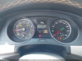 VW Atlas 2.0l Volkswagen Sel | Auto.bg — изображение 7