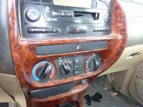 Nissan Terrano | Mobile.bg � ����� ������ 8