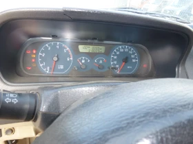 Nissan Terrano | Mobile.bg � ����� ������ 7