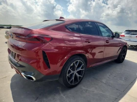 BMW X6 3.0l xDrive40I | Mobile.bg � ����� ������ 3