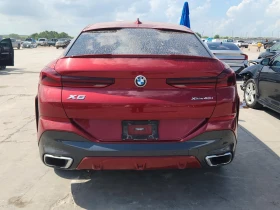 BMW X6 3.0l xDrive40I | Mobile.bg � ����� ������ 6
