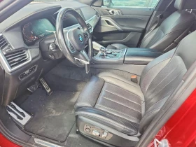 BMW X6 3.0l xDrive40I | Mobile.bg � ����� ������ 7