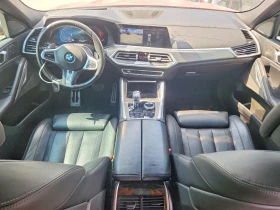 BMW X6 3.0l xDrive40I | Mobile.bg � ����� ������ 8