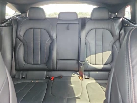 BMW X6 3.0l xDrive40I | Mobile.bg � ����� ������ 10