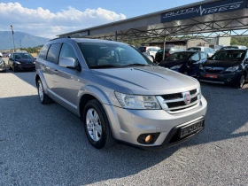 Fiat Freemont 6+ 1! | Mobile.bg � ����� ������ 7