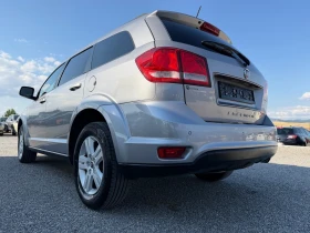 ����� �� �������� �� Fiat Freemont 6+ 1!