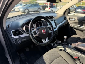 Fiat Freemont 6+ 1! | Mobile.bg � ����� ������ 8