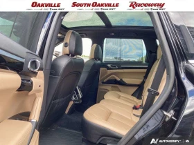 Porsche Cayenne 3.6 S AWD | Mobile.bg � ����� ������ 14