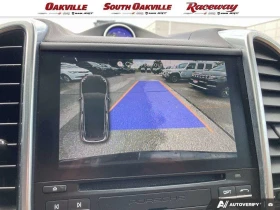 Porsche Cayenne 3.6 S AWD | Mobile.bg � ����� ������ 12