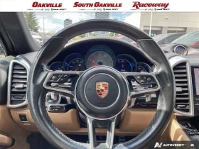 Porsche Cayenne 3.6 S AWD | Mobile.bg � ����� ������ 9
