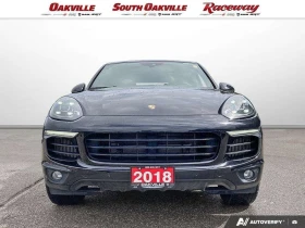 Porsche Cayenne 3.6 S AWD | Mobile.bg � ����� ������ 2