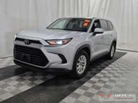 Toyota Sequoia, снимка 7 - Автомобили и джипове - 56163659
