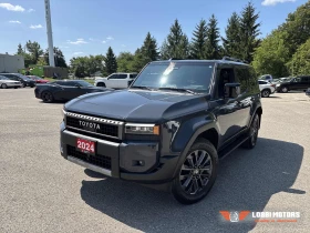 Toyota Sequoia | Mobile.bg � ����� ������ 6