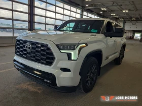 Toyota Sequoia | Mobile.bg � ����� ������ 3