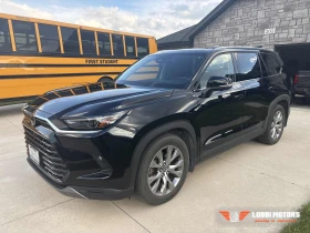 Toyota Sequoia | Mobile.bg � ����� ������ 5