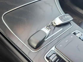 Mercedes-Benz GLC * 300 * CARFAX *  | Mobile.bg � ����� ������ 8