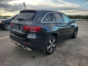 Mercedes-Benz GLC * 300 * CARFAX *  | Mobile.bg � ����� ������ 3