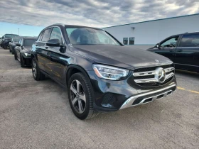 Mercedes-Benz GLC * 300 * CARFAX *  | Mobile.bg � ����� ������ 2