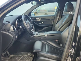 Mercedes-Benz GLC * 300 * CARFAX *  | Mobile.bg � ����� ������ 5