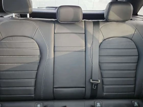 Mercedes-Benz GLC * 300 * CARFAX *  | Mobile.bg � ����� ������ 12