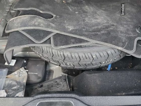 Mercedes-Benz GLC * 300 * CARFAX *  | Mobile.bg � ����� ������ 15