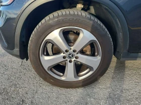 Mercedes-Benz GLC * 300 * CARFAX *  | Mobile.bg � ����� ������ 6