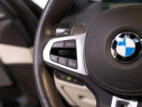 BMW X5 * M60i * CARFAX * ФИКСИРАНА ЦЕНА ДО БГ *  | Auto.bg — изображение 13