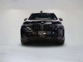 BMW X5 * M60i * CARFAX * ФИКСИРАНА ЦЕНА ДО БГ *  | Auto.bg — изображение 5