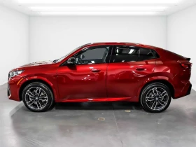 BMW X2 xDrive28i | Mobile.bg � ����� ������ 4