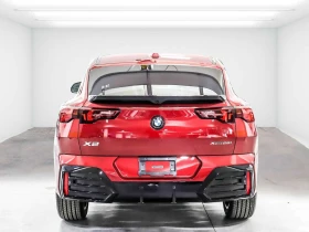 BMW X2 xDrive28i | Mobile.bg � ����� ������ 3