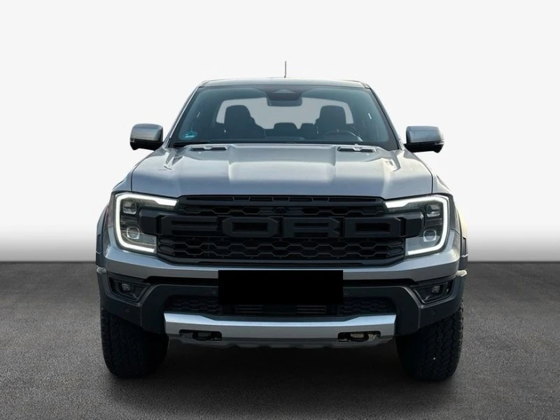 Ford Ranger RAPTOR/2.0 EcoBlue/BANG&OLUFSEN/MATRIX/360 CAMERA/, снимка 2 - Автомобили и джипове - 46240612