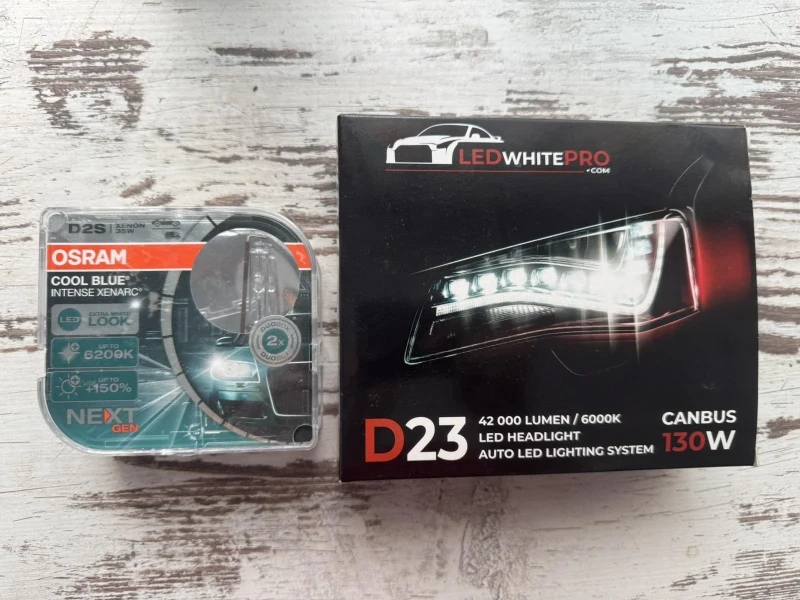 Lexus RX 400h, снимка 10 - Автомобили и джипове - 52658791