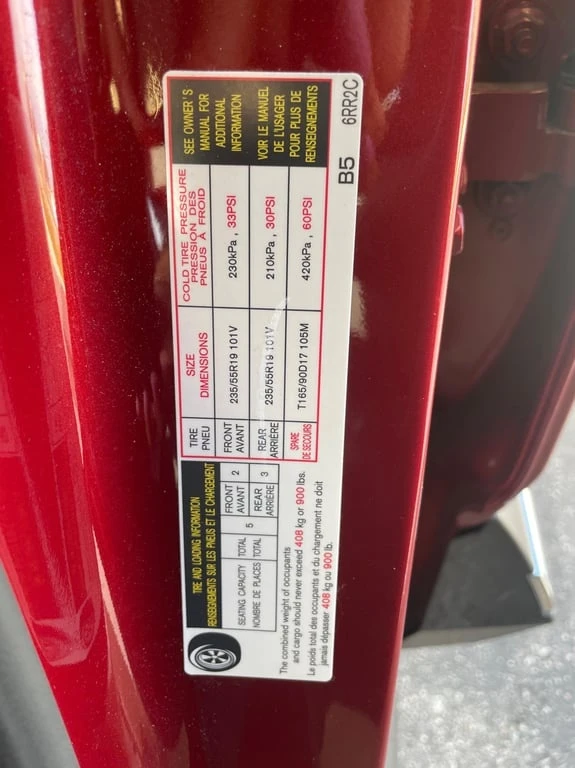 Nissan Rogue * SL * CARFAX * БЕЗ ПЪРВОНАЧАЛНА ВНОСКА, снимка 9 - Автомобили и джипове - 52700230