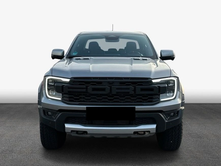 Ford Ranger RAPTOR/2.0 EcoBlue/BANG&OLUFSEN/MATRIX/360 CAMERA/ - изображение 2