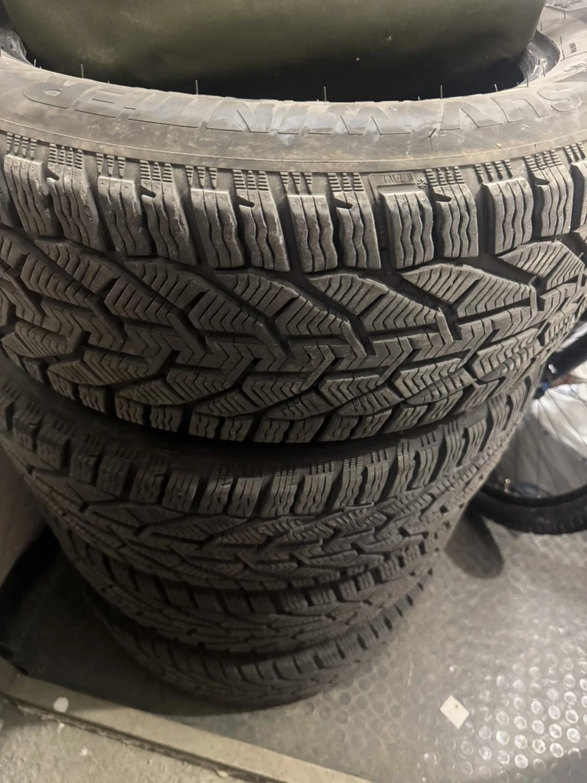 Lexus RX 400h | Mobile.bg   7