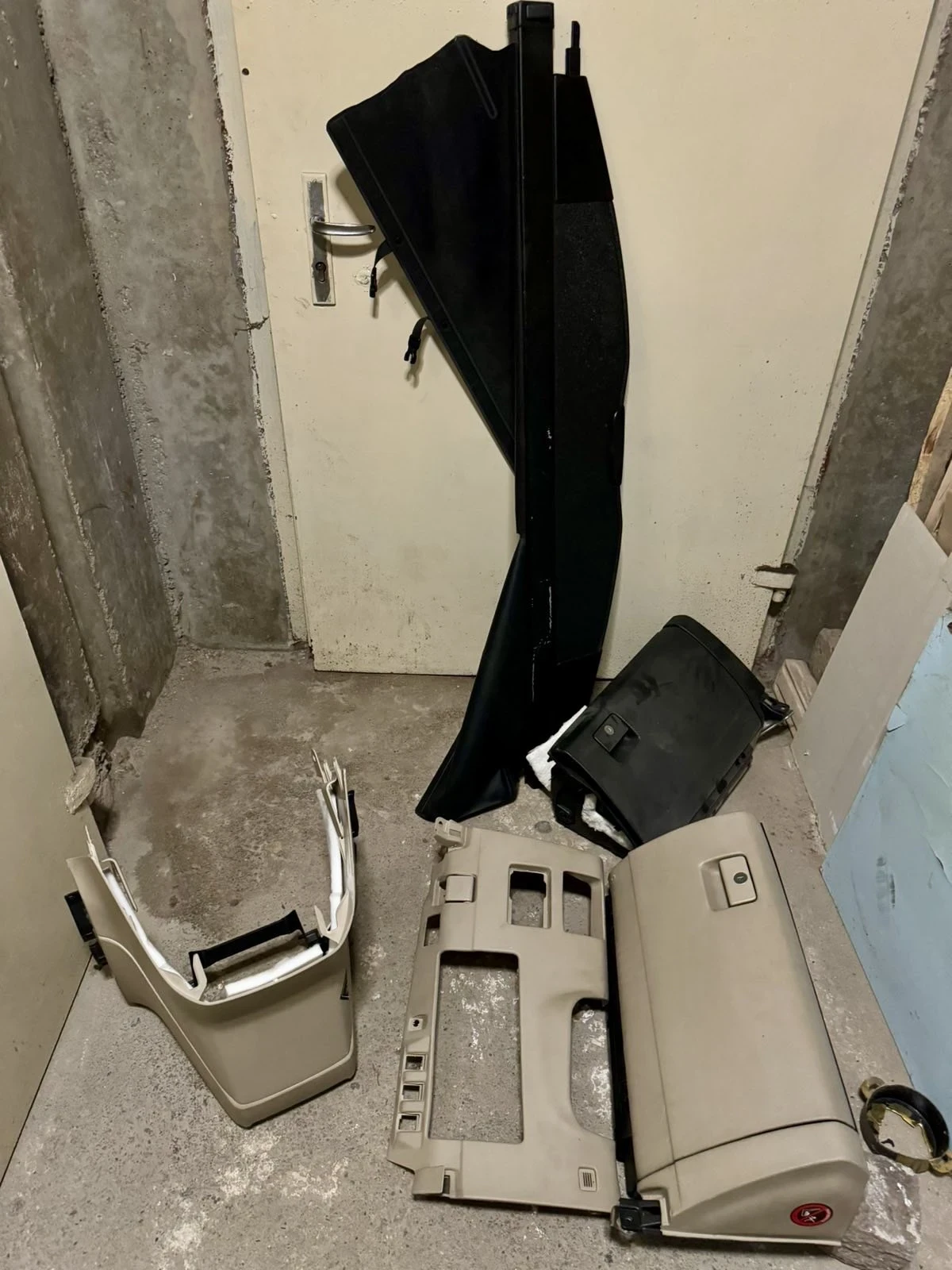 Lexus RX 400h | Mobile.bg   9