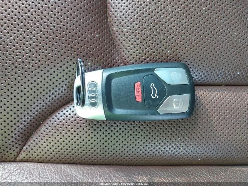 Audi Q7 3.0T/PREMIUM/360 | Mobile.bg   11