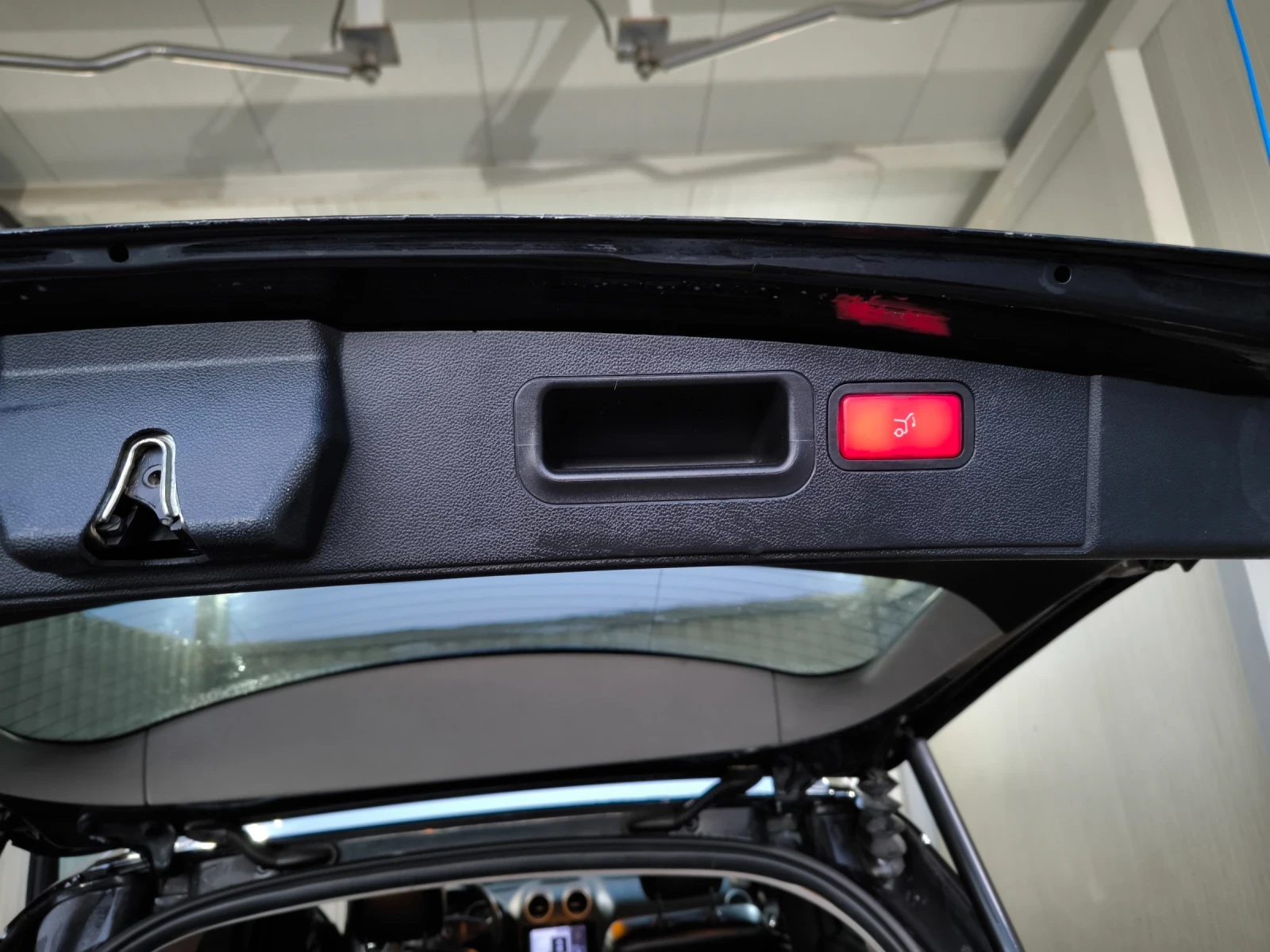 Mercedes-Benz ML 350 Facelift | Mobile.bg � ����������� 9