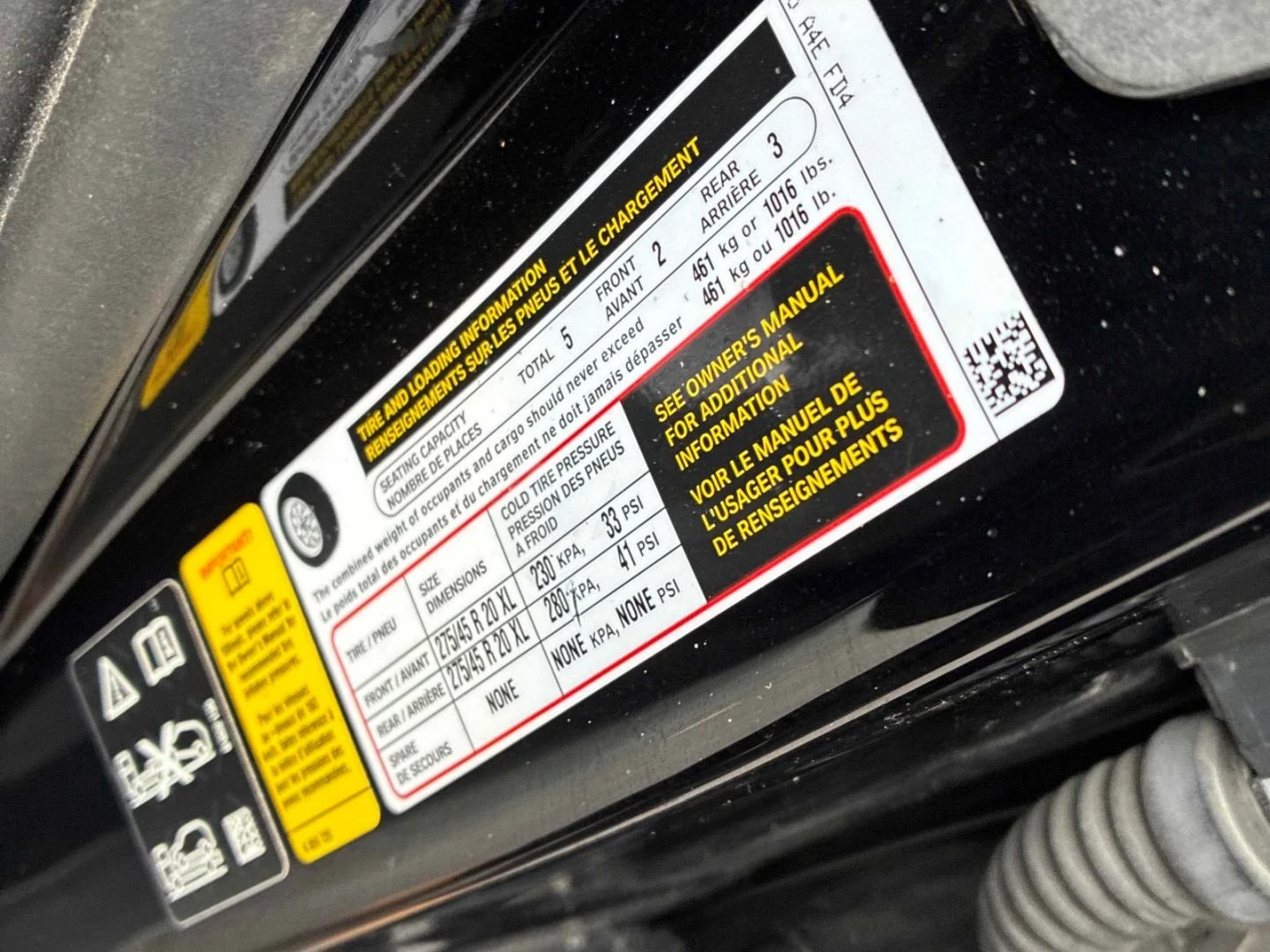 BMW X5 Xdrive* Ambient* Keyless* Пано* Подгрев, снимка 16 - Автомобили и джипове - 53853199