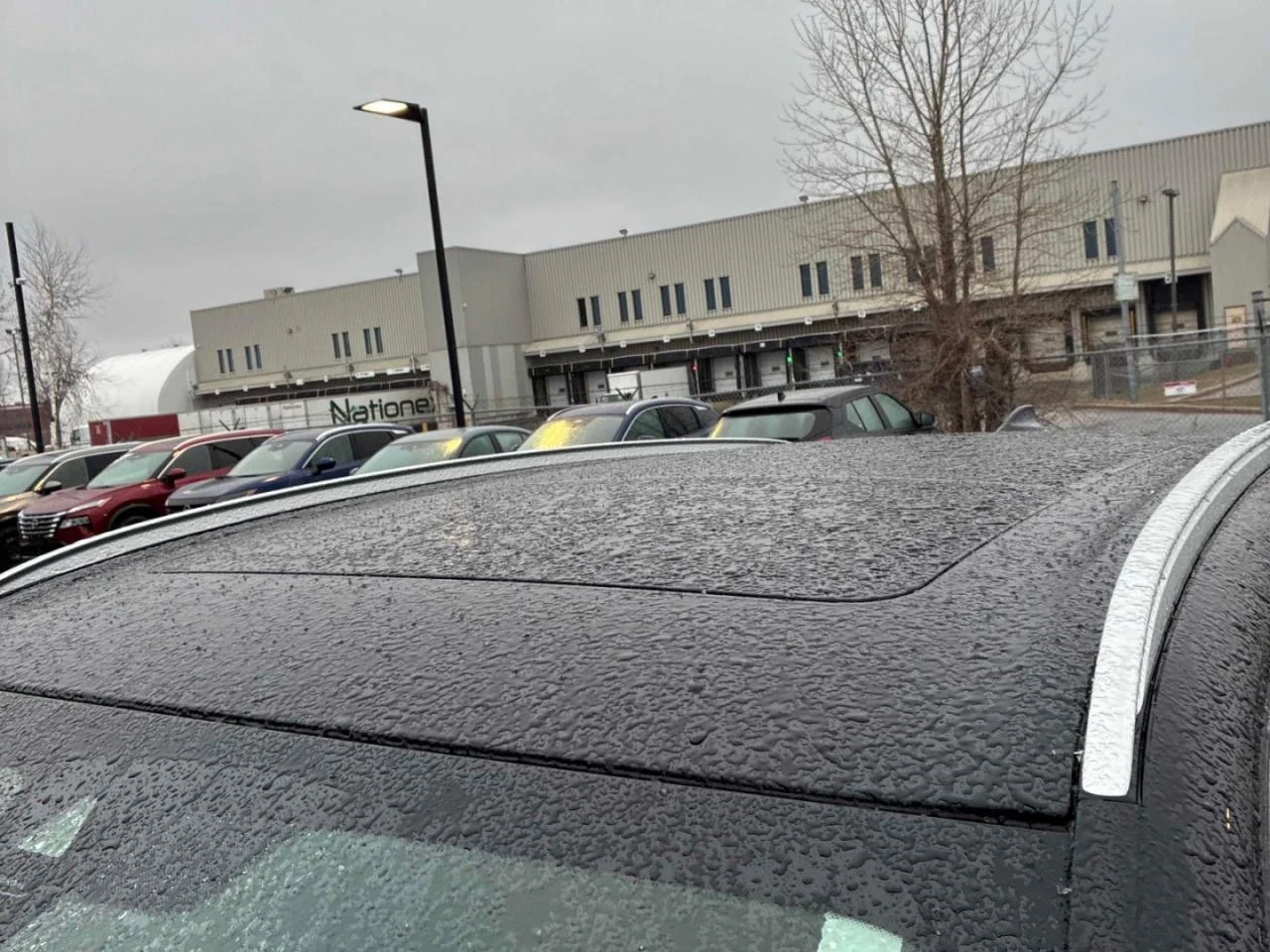 BMW X5 Xdrive* Ambient* Keyless* Пано* Подгрев, снимка 7 - Автомобили и джипове - 53853199