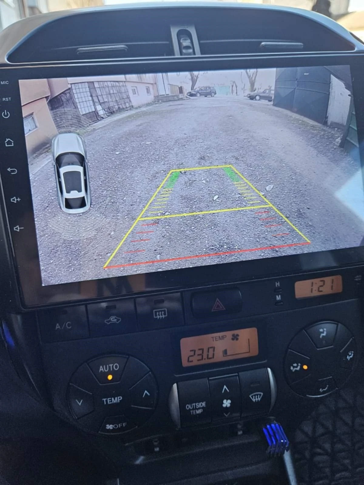 Toyota Rav4 | Mobile.bg � ����������� 15