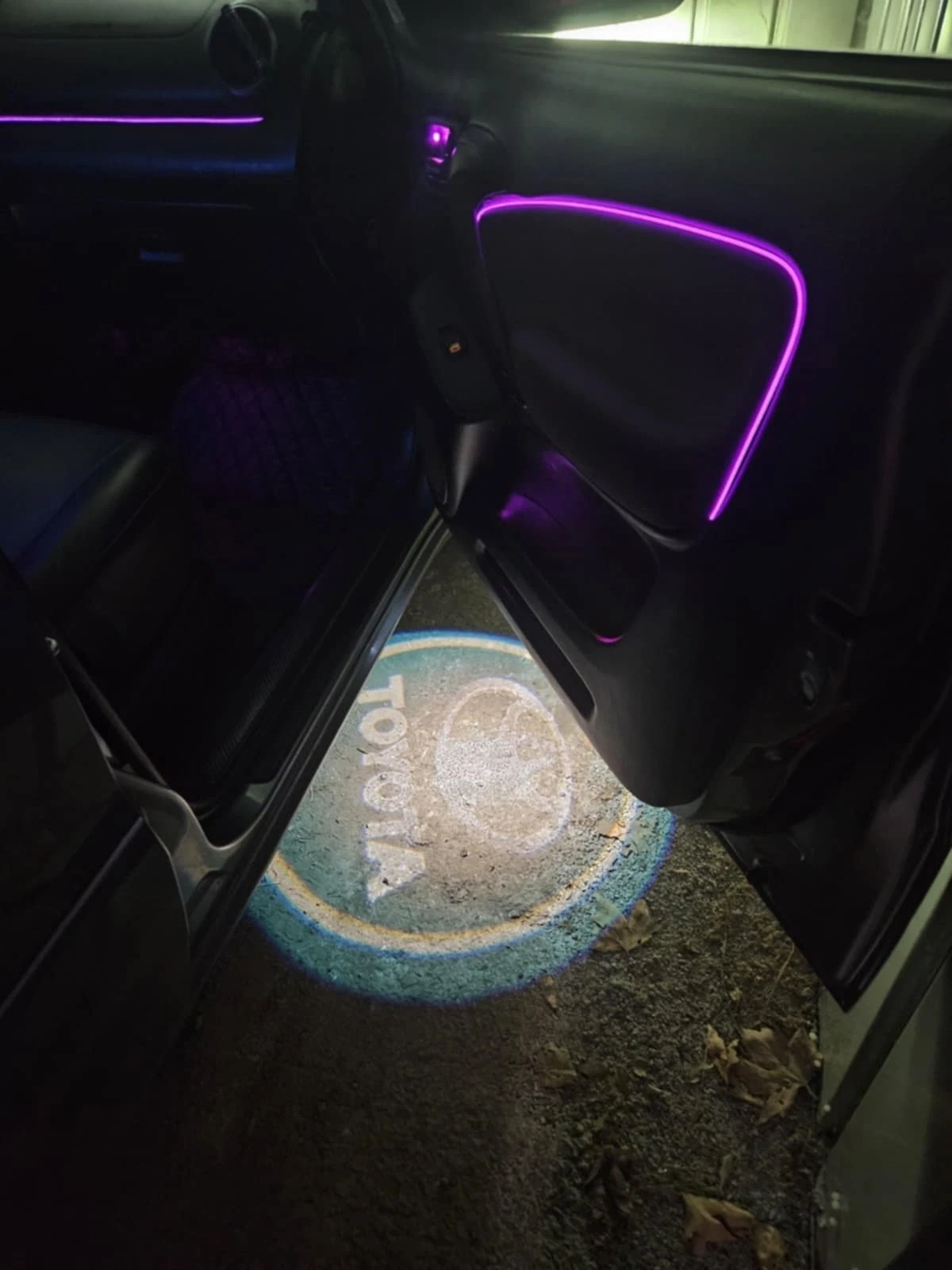 Toyota Rav4, снимка 5 - Автомобили и джипове - 53894244