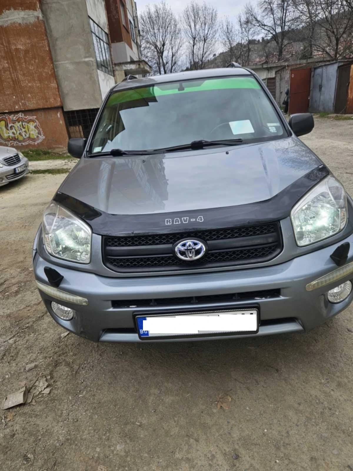 Toyota Rav4 | Mobile.bg � ����������� 13