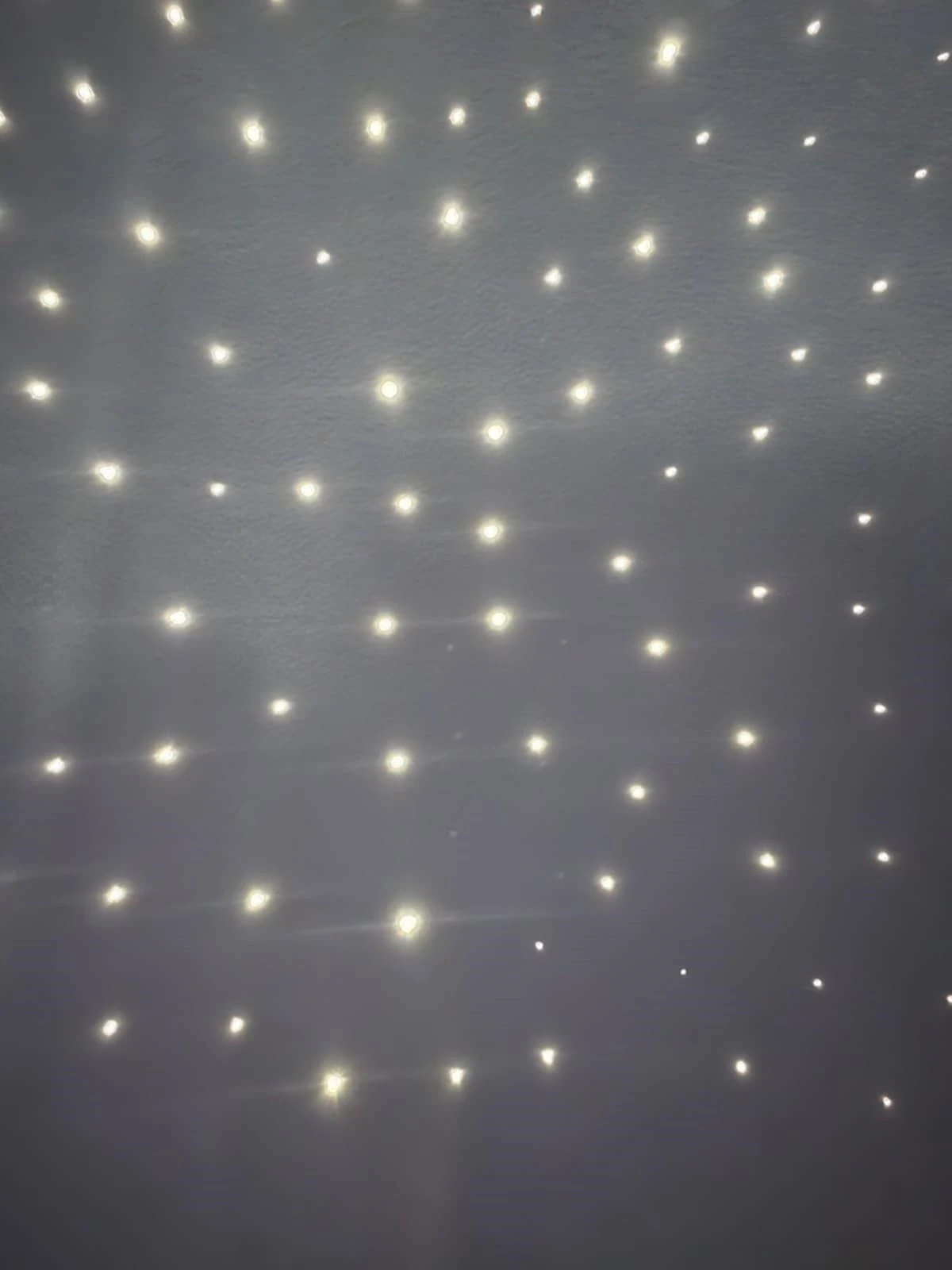 Toyota Rav4, снимка 8 - Автомобили и джипове - 53894244