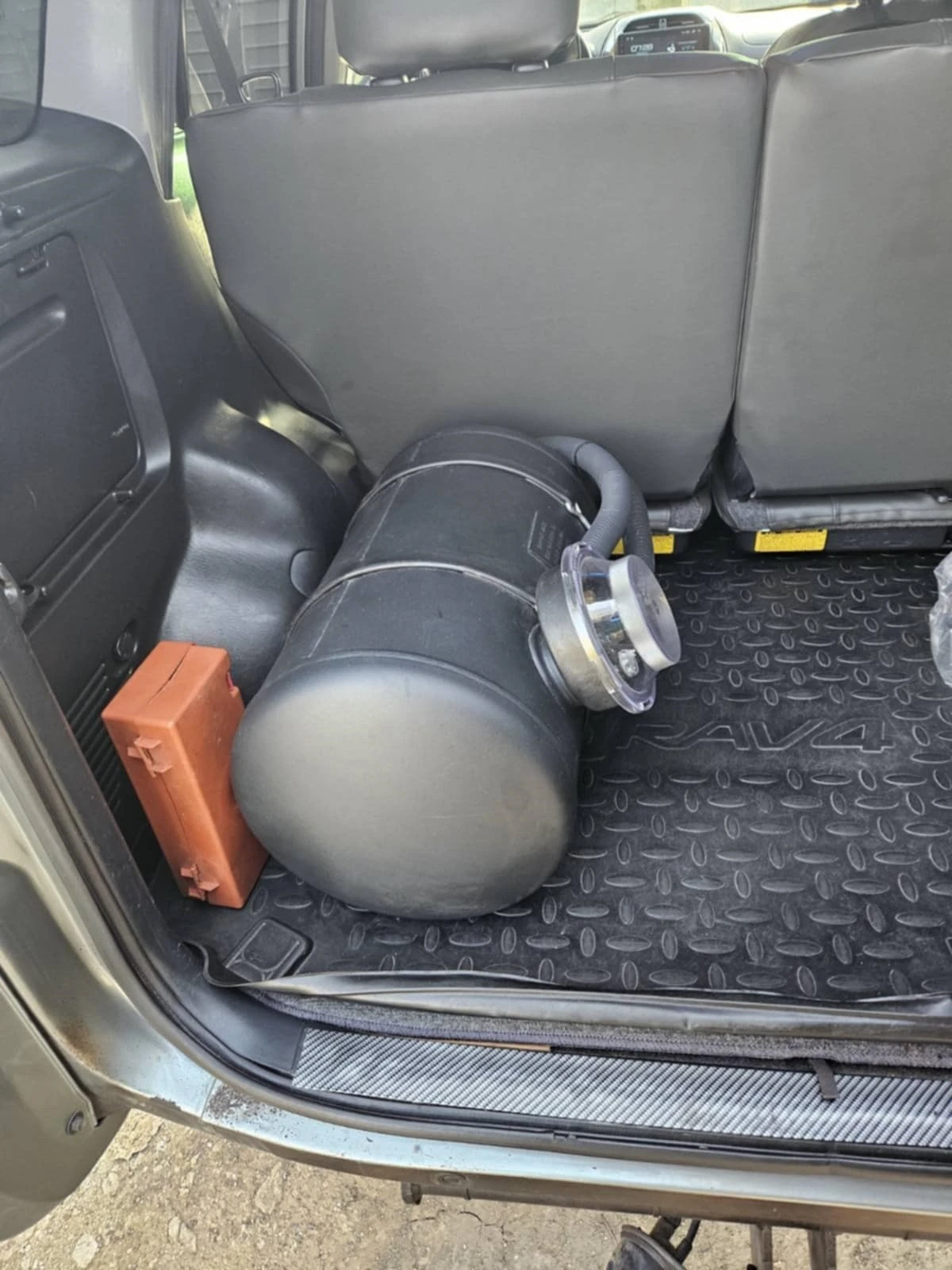 Toyota Rav4 | Mobile.bg � ����������� 16