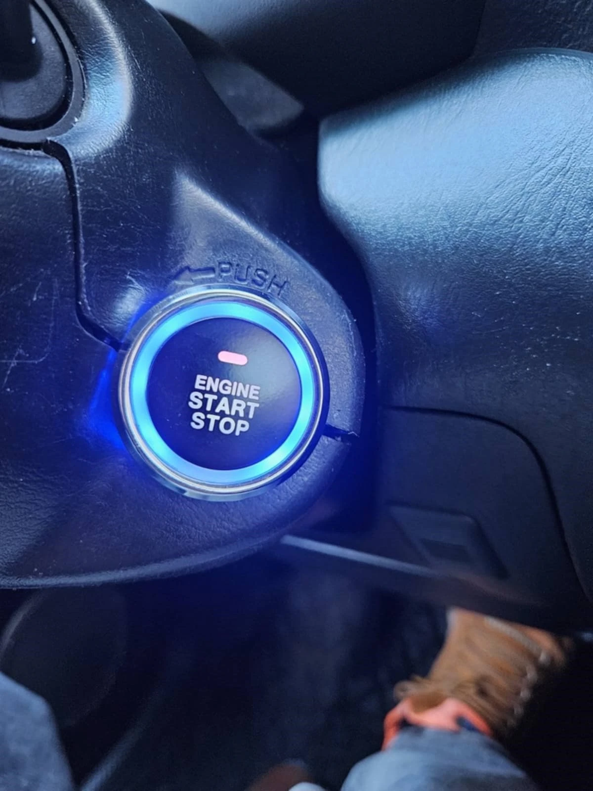 Toyota Rav4, снимка 10 - Автомобили и джипове - 53894244