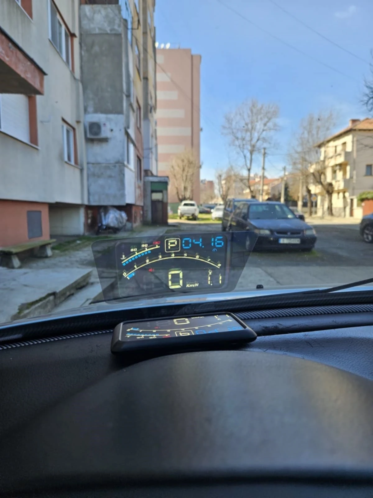 Toyota Rav4, снимка 11 - Автомобили и джипове - 53894244