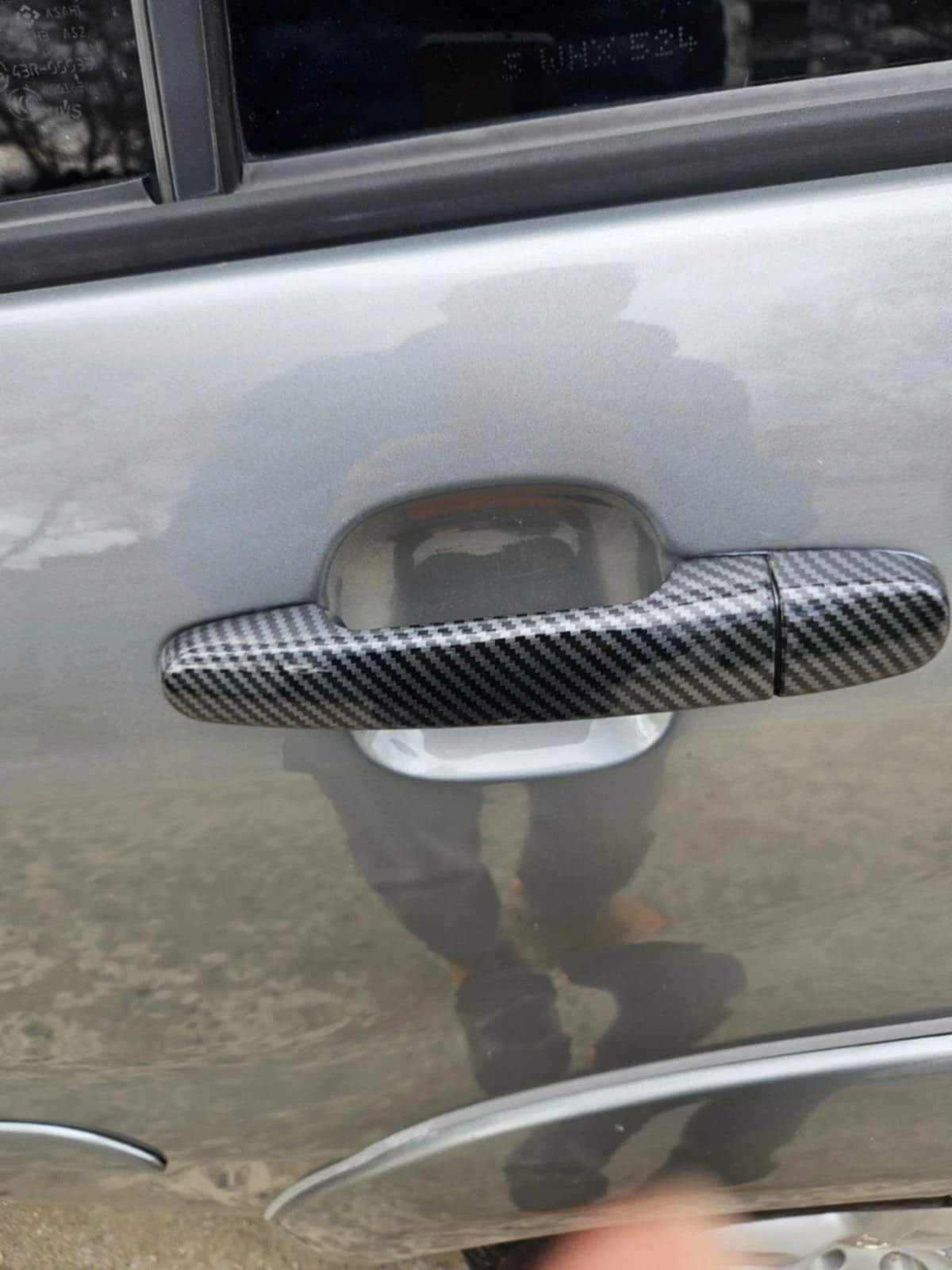 Toyota Rav4, снимка 12 - Автомобили и джипове - 53894244