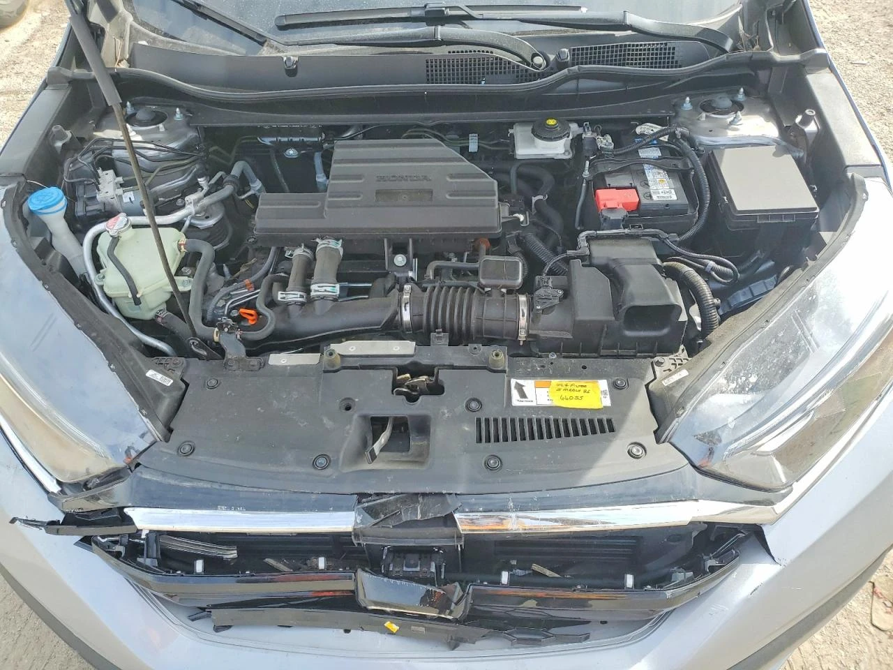 Honda Cr-v EXL | Mobile.bg � ����������� 12